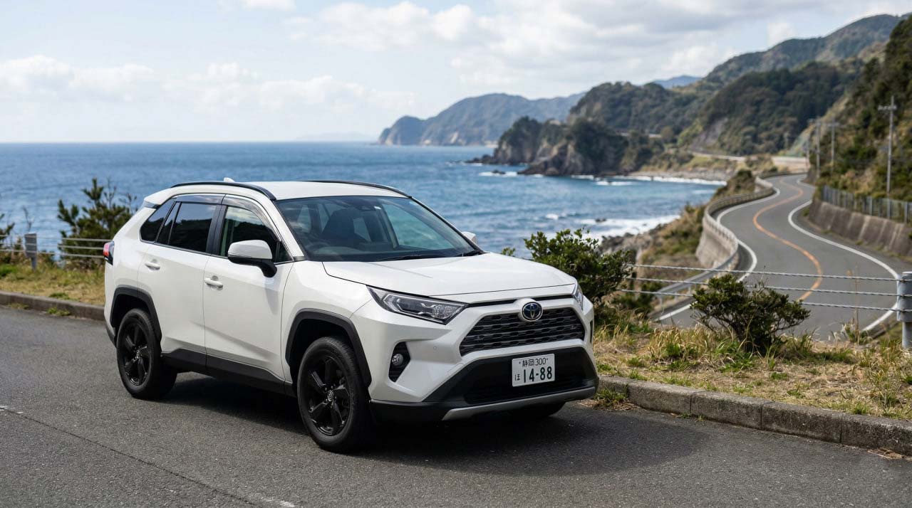 Аренда авто в Титосе