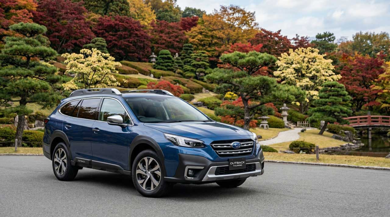 Аренда авто в Хиросиме