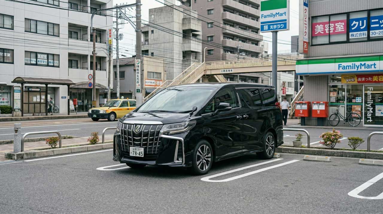 Аренда авто в аэропорту Титосе